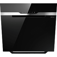  ELICA MAJESTIC @ BL/A/60