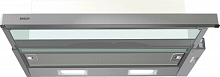 ������� Bosch DFT63CA50Q