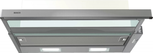 ������� Bosch DFT63CA50Q