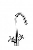 ��������� Lemark LM2204C