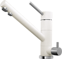 ��������� Omoikiri Tonami-PA