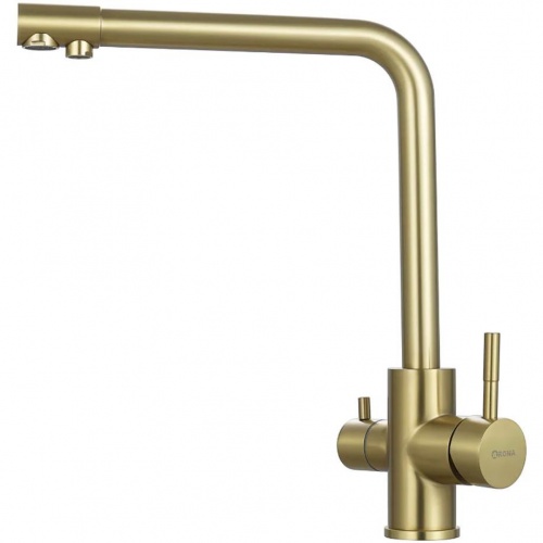  Arona ARM 301 GOLD