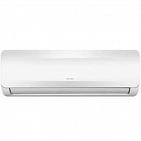�����-������� Rovex Mira RS-12AST-S