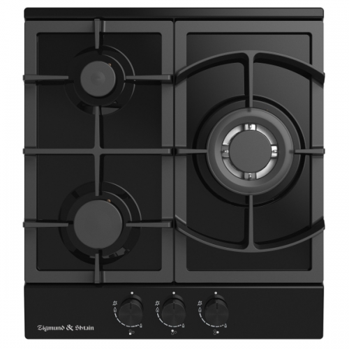 ������� �������� ������ Zigmund & Shtain G 14.4 B