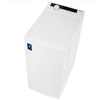 ���������� ������ Midea MFE05W70/W-RU