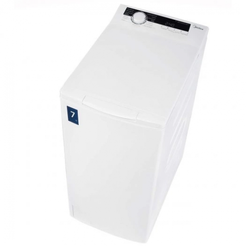 ���������� ������ Midea MFE05W70/W-RU