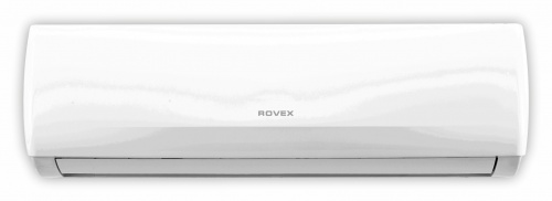 - Rovex RS-24CST4