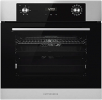    Kuppersberg HO 677 BX