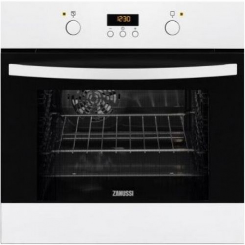    Electrolux OPEB4230W