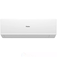 �����-������� Haier Quantum DC AS20HQJ1HRA-W / 1U20HQJ1FRA
