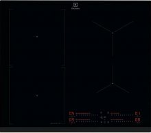    Electrolux EIS67453