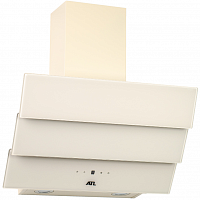  ATL 3489 LCD 60  beige