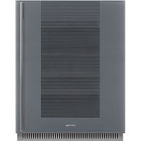 ������ ���� Smeg CVI138RS3