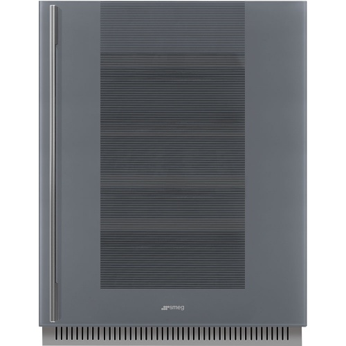   Smeg CVI138RS3