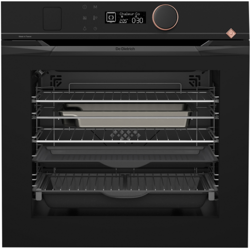 ������������� ������� ���� De Dietrich DOR4546HE