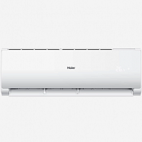 �����-������� Haier TUNDRA ON/OFF HSU-07HTT03/R3
