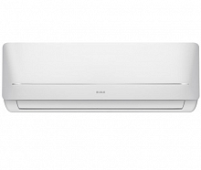 - Jax ACI-10HE Hayman