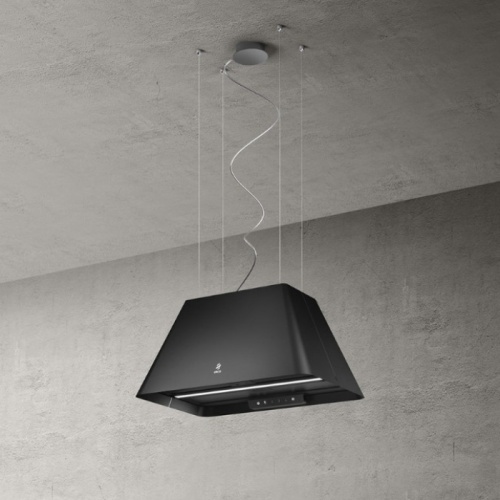  ELICA IKONA LIGHT BL MAT/F/60