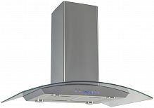 ������� MBS ZINNIA 190 ISLAND GLASS