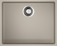  Omoikiri Bosen 57-SA