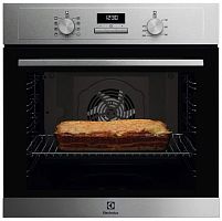    Electrolux EOF3F00X