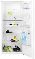 ������������ ����������� Electrolux LRB3AE12S