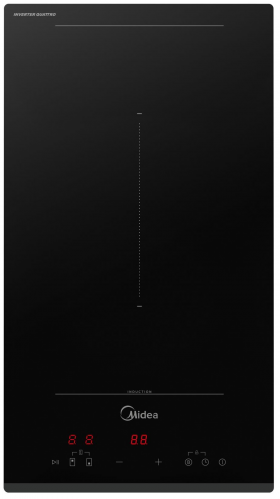 ������������ �������� ������ Midea MIH37103F