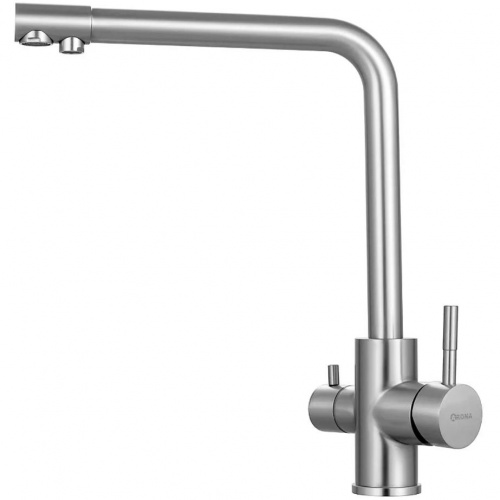  Arona ARM 301 SATIN