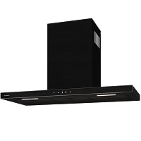  De Dietrich DHB4974B