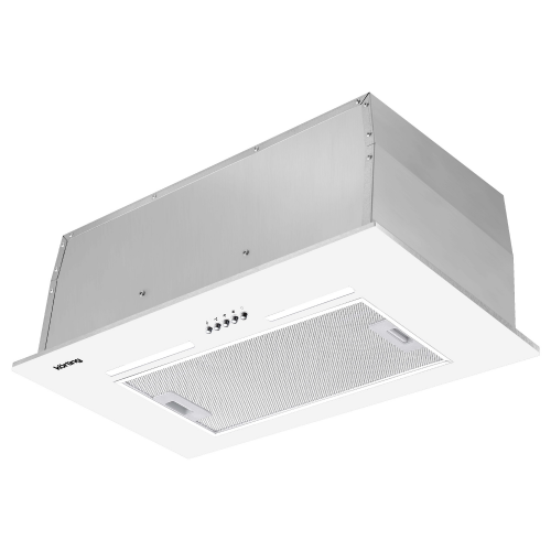 ������� Korting KHI 60087 W