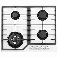 ������� �������� ������ Zigmund & Shtain M 32.6 W