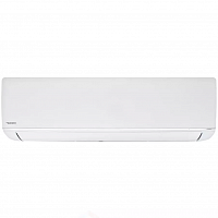 �����-������� Daichi ICE95AVQ1-1/ICE95FV1-1 Ice