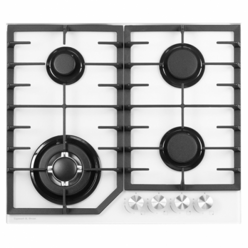 ������� �������� ������ Zigmund & Shtain M 32.6 W