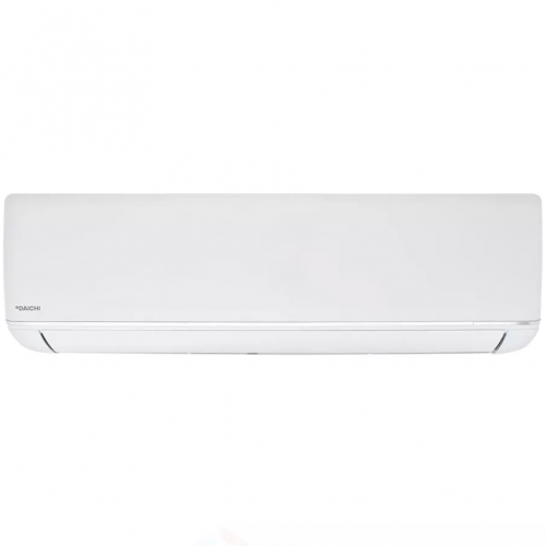 �����-������� Daichi ICE95AVQ1-1/ICE95FV1-1 Ice