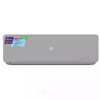 �����-������� Rovex City Pro Grey RS-12CST5