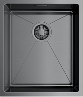  Omoikiri Taki 38-U/IF-GM