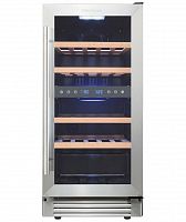 ������ ���� Cellar Private CP027-2T