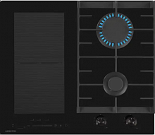 ��������������� �������� ������ HIBERG i-VM 6021 B