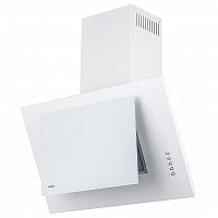  Akpo WK-4 Optima eco 60 . 