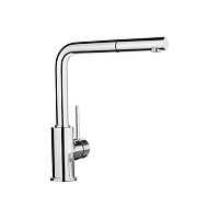 ��������� Blanco Mila-S