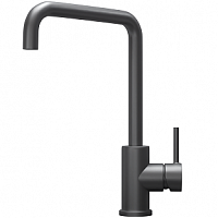 ��������� Granula KS-7110 ������