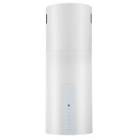 ������� Korting KHA 35808 DW Cylinder