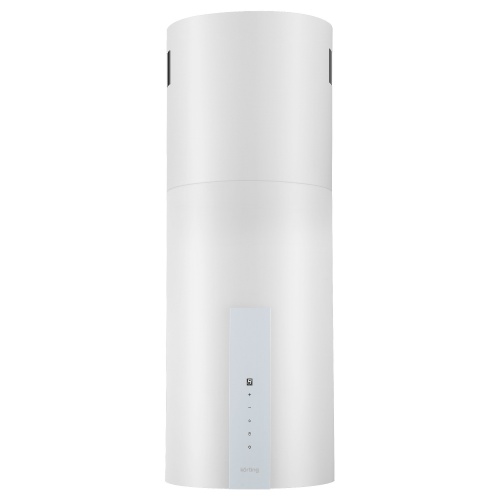  Korting KHA 35808 DW Cylinder