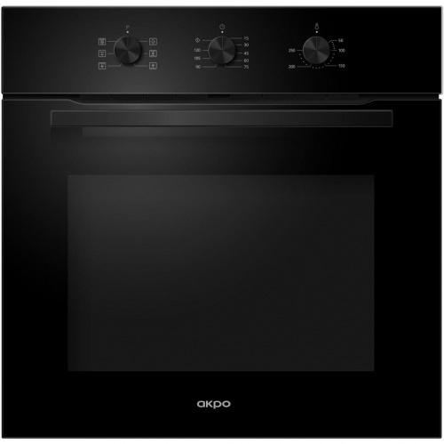 ������������� ������� ���� AKPO PEA 5906SED01 BL