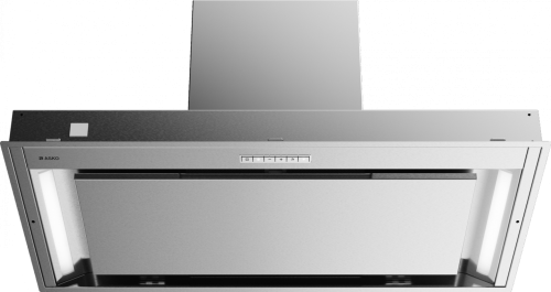 ������� Asko CBB761SSC