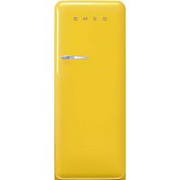 ����������� Smeg FAB28RYW6
