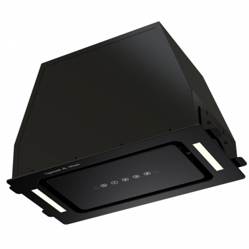 ������� Zigmund & Shtain K 014.5 B