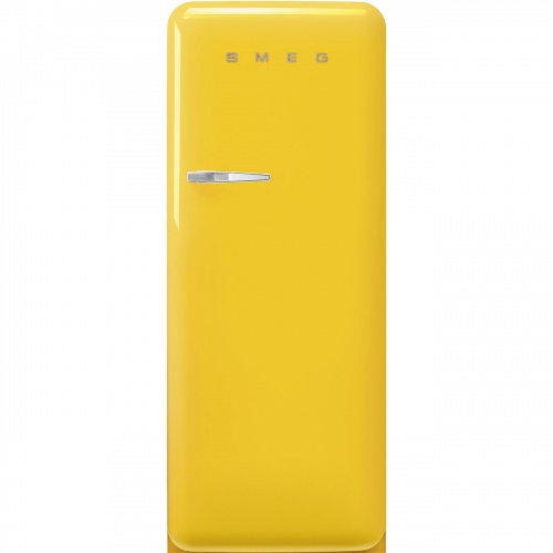  Smeg FAB28RYW6