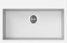  Longran Geos GES 780.500