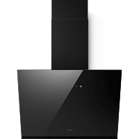  ELICA JUST DRY BL/A/55